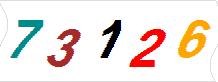 һ